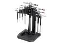 �� ������ ��� Topeak T-Hex Speed Wrench Set