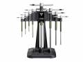 �� ������ ����� Topeak T-Torx Speed Wrench Set