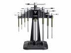 �� ������ ����� Topeak T-Torx Speed Wrench Set
