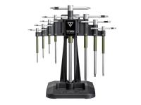 �� ������ ����� Topeak T-Torx Speed Wrench Set