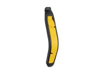 �� ������ ������� Topeak Tire Lever Team Issue