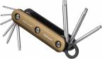 �� ������ ����� Topeak Torx Combo
