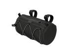 Topeak Tubular BarBag Slim