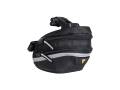 Topeak Wedge Pack II