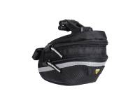 ��� ���� ����� Topeak Wedge Pack II-������
