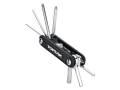 Topeak X-Tool+ multi-tool