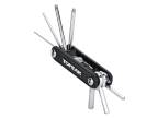 ��-��� +X-TOOL �� TOPEAK
