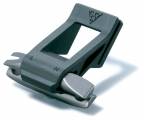 ����� ���� ����� ���� ������ ���� Topeak F22