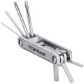 ��-��� +X-TOOL �� TOPEAK
