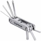 ��-��� +X-TOOL �� TOPEAK
