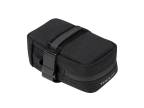 ��� ���� ���������� ����� Topeak Elementa SeatBag M