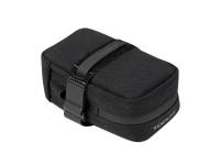 ��� ���� ���������� ����� Topeak Elementa SeatBag M-����
