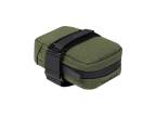 ��� ���� ���������� ����� Topeak Elementa SeatBag M