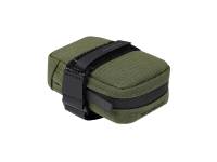��� ���� ���������� ����� Topeak Elementa SeatBag M-����