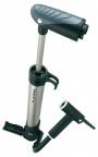 ����� ���� �������� ������ ���� ���� Topeak Mini Morph