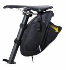 ��� ���� �������� Topeak MondoPack