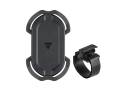 ���� ������� ������� ���� ����� Topeak Omi Ride Case II