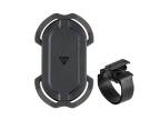 ���� ������� ������� ���� ����� Topeak Omi Ride Case II