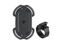 ���� ������� ������� ���� ����� Topeak Omi Ride Case II