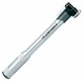 ����� ���� - Topeak PocketRocket Blaster Master DX