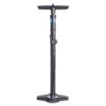 Pro Bicycle Floor Pump