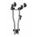 Peruzzo Arezzo Universal Bike 2 Carrier Steel