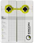 ��� ������ ������ Ergon TP1 Cleat Tool
