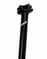 Tranz-x Seat Post 400 mm