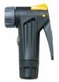 ��� ������ ������� TOPEAK
