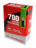 ������ ������ ���� ������� CHAOYANG-18-23�"� 700c ����� ������ 48 �"�