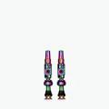 ����� ������ Muc-Off Big Bore Lite Presta Large