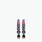 ����� ������ Muc-Off Big Bore Lite Presta Large