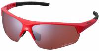 ����� ����� �������� Shimano TwinSpark-����