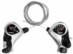 �� ������� ������ Shimano TX50TOURNEY