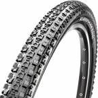 ���� ������ ���� 27.5" ����� �������� Maxxis CrossMark II 2.25 Kevlar