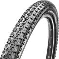Maxxis CrossMark II