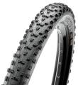 ���� ������� �������� ����� ������ Maxxis Forekaster XC