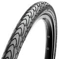 ���� ����� �������� ��������� Maxxis Overdrive Excel