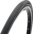 ���� ����� �������� ����� MAXXIS Re-Fuse Maxx Shield