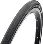 ���� ����� �������� ����� MAXXIS Re-Fuse Maxx Shield