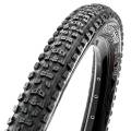 ���� ����� ������ ������ ����� ������ ��� Maxxis Aggressor