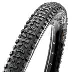 ���� ����� ������ ������ ������ ��� Maxxis Aggressor