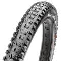 ���� ������ ����� ����� Maxxis MINION DHR II
