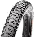 ���� ����� ������ ���� ������ ����� Maxxis Rekon Kevlar
