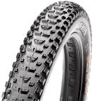 ���� ����� ������ ���� ������ ����� Maxxis Rekon Kevlar