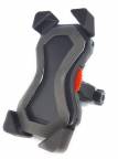 Universal Bike Holder