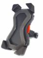 ���� ����� ��������� ������ Bike Holder<br>