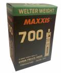 ������ ������ ���� MAXXIS Welter Weight