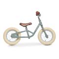 Urban Iki Balance Bike � ����� ����� ������