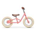 Urban Iki Balance Bike � ����� ����� ������